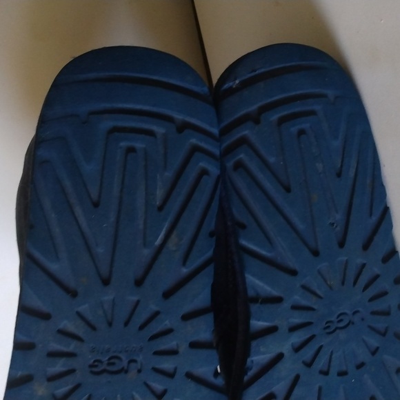 UGG NEUMEL Australia - Picture 7 of 15